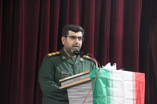 تشکیل ۱۸ کمیته تخصصی ستاد دهه فجر در کهگیلویه