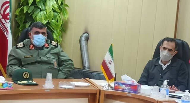 تیپ ۴۸ فتح هویت تمام حماسهها و قهرمانی استان کهگیلویه و بویراحمد است تیپ ۴۸ فتح هویت تمام حماسهها و قهرمانی استان کهگیلویه و بویراحمد است