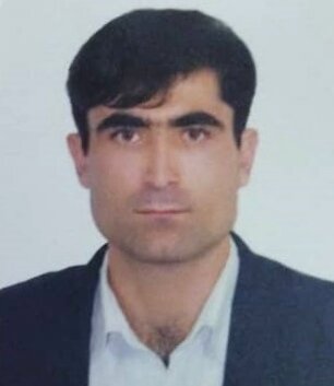سرپرست اداره کل حفاظت محیط زیست کهگیلویه و بویراحمد منصوب شد