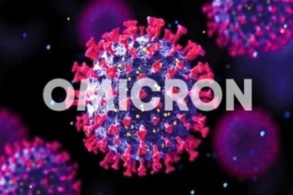 گردش ساب واریانت‌های جدید از سوش اُمیکرون در جامعه