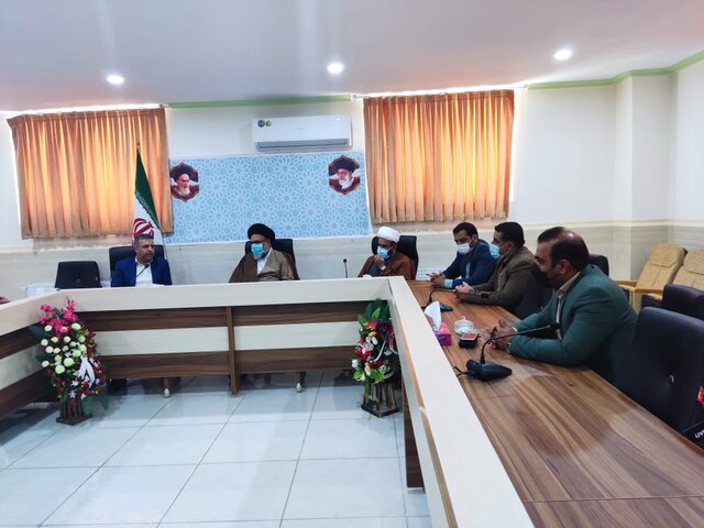 مطالبهگر حقوق ایثارگران هستم