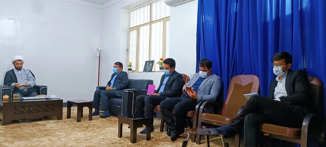 ظلم هشت ساله اداره کل نوسازی مدارس کهگیلویه و بویراحمد در حق مدارس کهگیلویه