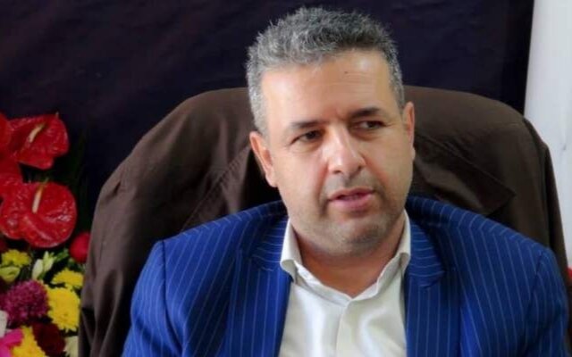 برنامه اصلی بنیاد شهید کهگیلویه وبویراحمد تأمین اشتغال جامعه ایثارگری است