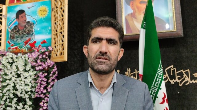 فعالین جهادی،احسان و نیکوکاری در کهگیلویه و بویراحمد تجلیل شدند