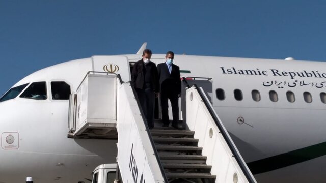 گزارشی از تلخ و شیرین های کهگیلویه و بویراحمد در سال ۱۴۰۰