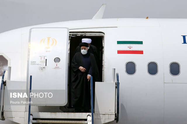 گزارشی از تلخ و شیرین های کهگیلویه و بویراحمد در سال ۱۴۰۰