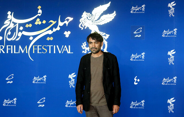 گزارشی از تلخ و شیرین های کهگیلویه و بویراحمد در سال ۱۴۰۰