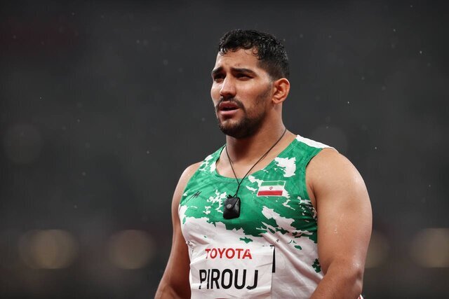 گزارشی از تلخ و شیرین های کهگیلویه و بویراحمد در سال ۱۴۰۰