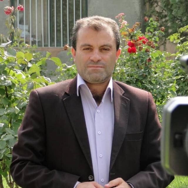 گزارشی از تلخ و شیرین های کهگیلویه و بویراحمد در سال ۱۴۰۰