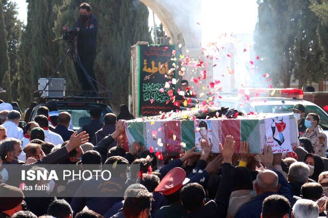 گزارشی از تلخ و شیرین های کهگیلویه و بویراحمد در سال ۱۴۰۰