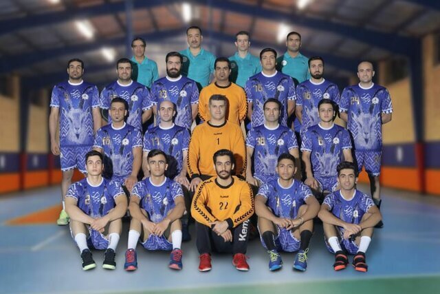 گزارشی از تلخ و شیرین های کهگیلویه و بویراحمد در سال ۱۴۰۰