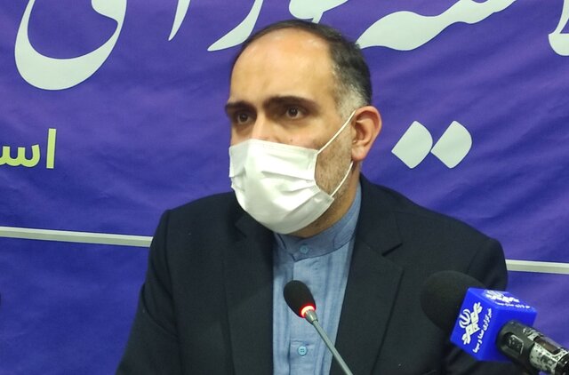زمینه مشارکت بیشتر مردم در فعالیتهای فرهنگی فراهم شود زمینه مشارکت بیشتر مردم در فعالیتهای فرهنگی فراهم شود