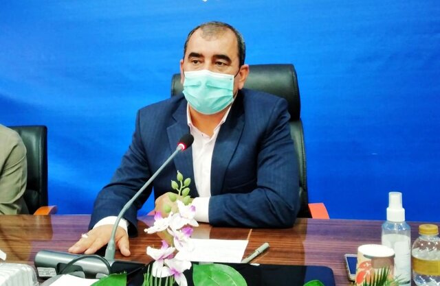 مدارس و دانشگاههای کهگیلویه و بویراحمد حضوری می شوند/ نگرانیها از افزایش تصادفات رانندگی مدارس و دانشگاههای کهگیلویه و بویراحمد حضوری می شوند/ نگرانیها از افزایش تصادفات رانندگی