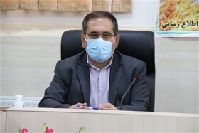 اجرای ۳ طرح حمایتی ویژه مددجویان کهگیلویه و بویراحمد در ماه رمضان