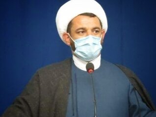 شهردار جدید دهدشت معرفی شد 2