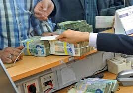 درآمدهای کهگیلویه و بویراحمد ۱۳ درصد مازاد پیش‌بینی‌ها بود