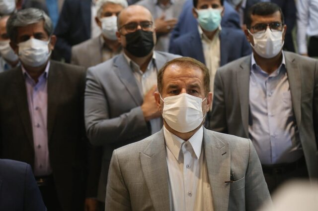 کارگروه تولید دانشبنیان در کهگیلویه و بویراحمد راه اندازی میشود