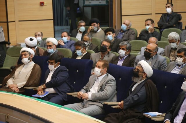 کارگروه تولید دانشبنیان در کهگیلویه و بویراحمد راه اندازی میشود