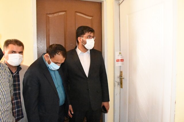 انهدام باند ۱۳ نفره فساد و فحشا در یاسوج