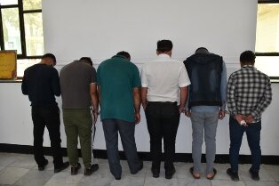 انهدام باند ۱۳ نفره فساد و فحشا در یاسوج