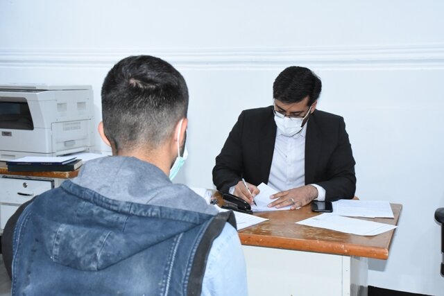 انهدام باند ۱۳ نفره فساد و فحشا در یاسوج