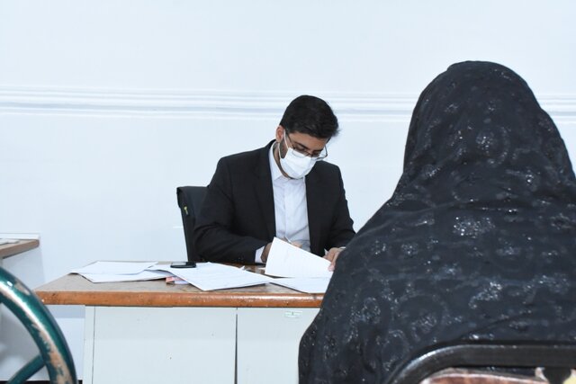 انهدام باند ۱۳ نفره فساد و فحشا در یاسوج