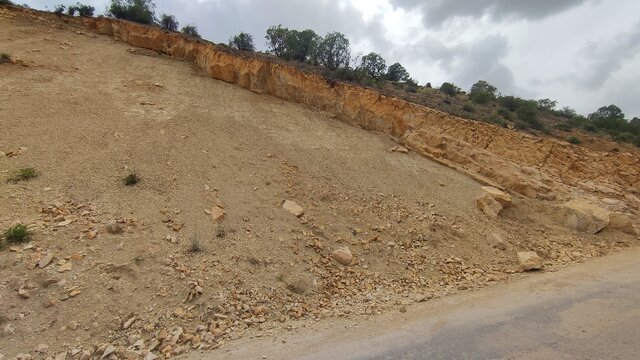 از وعده به کشاورزان تا نبود اعتبار برای سالن ورزشی در سفر استاندار به روستای سهرون