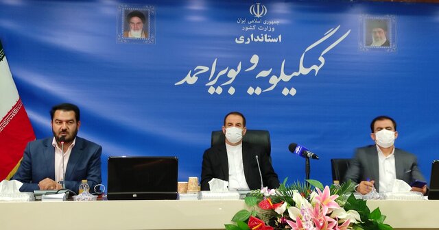 رسیدن مستقیم یارانه به دست مردم از مزایای اجرای طرح مردمی سازی و توزیع عادلانه یارانه هاست