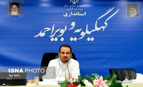 رونق اقتصادی و افزایش بهره وری با دانش بنیان کردن فعالیت‌ها