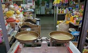 تشکیل ۲۲۸پرونده برای واحدهای صنفی متخلف کهگیلویه و بویراحمد طی چهار روز اخیر