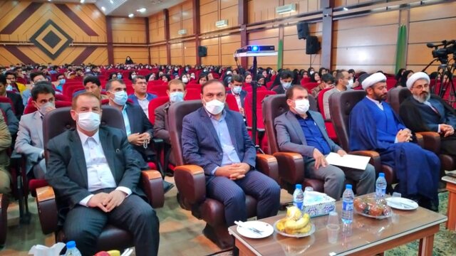 همه کمک کنیم تا دولت از این گردنه سخت عبور کند/ نسبت به دغدغه معیشت فرهنگیان غافل نشده‌ایم
