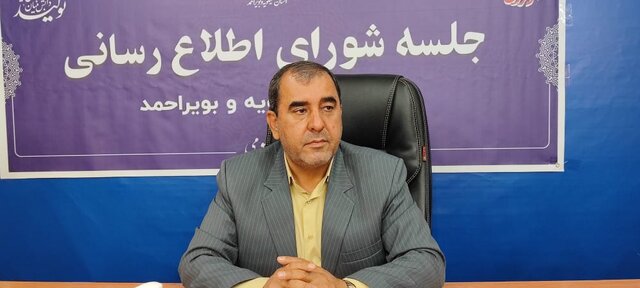 نیروهای انقلابی برای تبیین طرح اقتصادی دولت کانون فکری ایجاد کنند