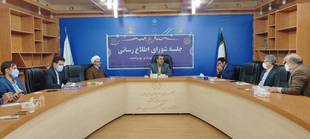 نیروهای انقلابی برای تبیین طرح اقتصادی دولت کانون فکری ایجاد کنند