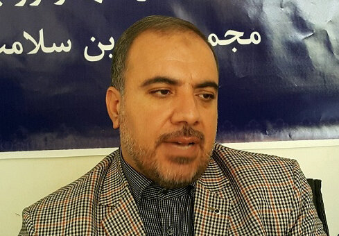 بهره مندی ۳۵ هزار نفر از بیمه رایگان سلامت در کهگیلویه و بویراحمد