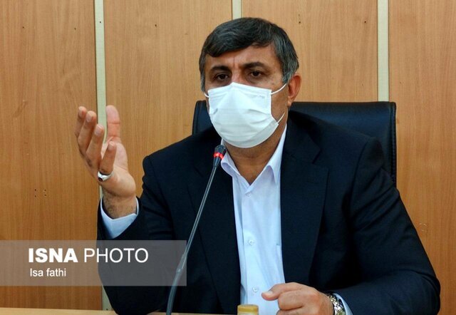 مهلت ۶ ماهه برای ساماندهی جاده‌های منتهی به گلزارهای شهدا در کهگیلویه و بویراحمد