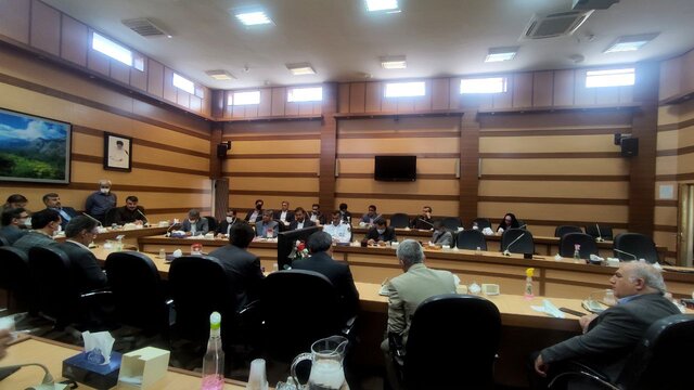 از عاملان ساختمانهای نا ایمن تا مهرهای اجاره مهندسان و دو نقشه بودن ساختمانها . . . !