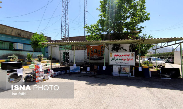 شناسایی و دستگیری سارقان منازل و محموله ها در کهگیلویه و بویراحمد