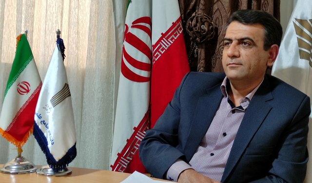 آغاز پذیرش دانشجو کارشناسی بدون آزمون در ۷ مرکز علمی کاربردی کهگیلویه و بویراحمد 