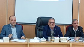 استاندار: تنها راه برون رفت کهگیلویه و بویراحمد از شرایط کنونی فعال کردن بخش خصوصی است