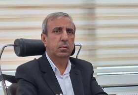 اختصاص ۲۰۰۰ میلیارد تومان اوراق مرابحه برای کهگیلویه و بویراحمد