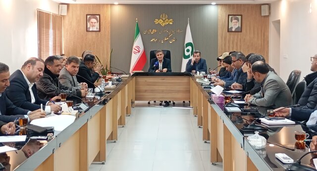 رویداد «ایران جان» به‌زودی در کهگیلویه و بویراحمد