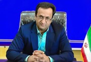 کسب رتبه چهارم فرهنگیان کهگیلویه و بویراحمد در جشنواره کشوری تدریس علوم تجربی