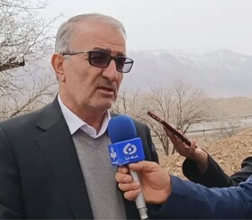 ۱۹۱۱ میلیارد تومان اعتبار در حوزه ارتباطات استان هزینه شد