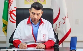 سه پروژه راهبردی هلال‌احمر کهگیلویه و بویراحمد در آستانه افتتاح