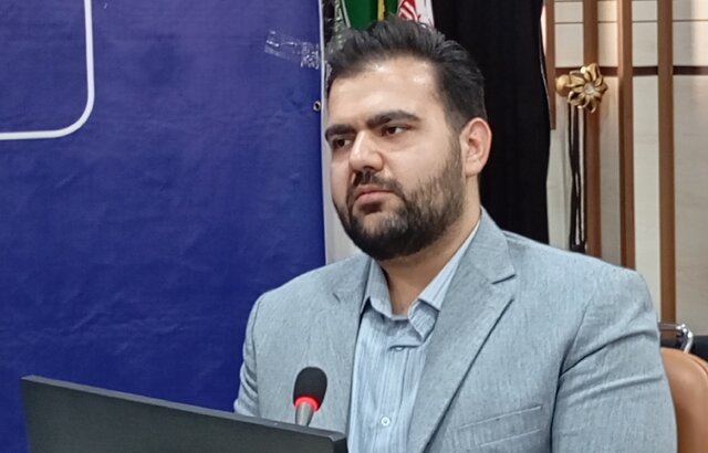 شرکت‌هایی که از اعتبار مالیاتی استفاده نکنند عملاً متضرر شده‌اند