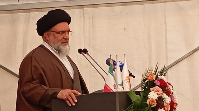 آغاز عملیات اجرایی پروژه اتصال یاسوج به آزادراه شیراز-اصفهان