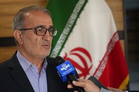 استاندار کهگیلویه و بویراحمد: پروژه‌های فاقد اثرگذاری واقعی در استان اجرا نخواهند شد