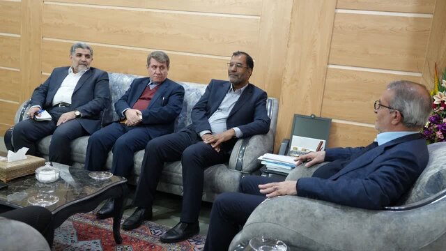 افزایش قدرت تسهیل‌دهی بانک‌ها و تفویض اختیارات دو نیاز اساسی برای جهش تولید