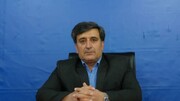 نهایی شدن ارتقای دهستان دشتروم به بخش