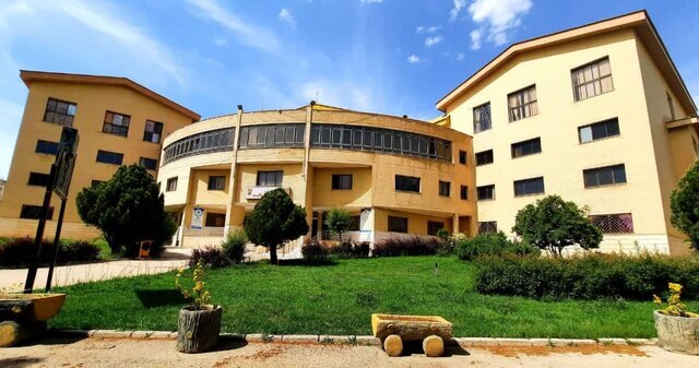 تحصیل ۱۴ هزار دانشجو در دانشگاه‌های آزاد کهگیلویه و بویراحمد